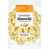 GNOCCHI